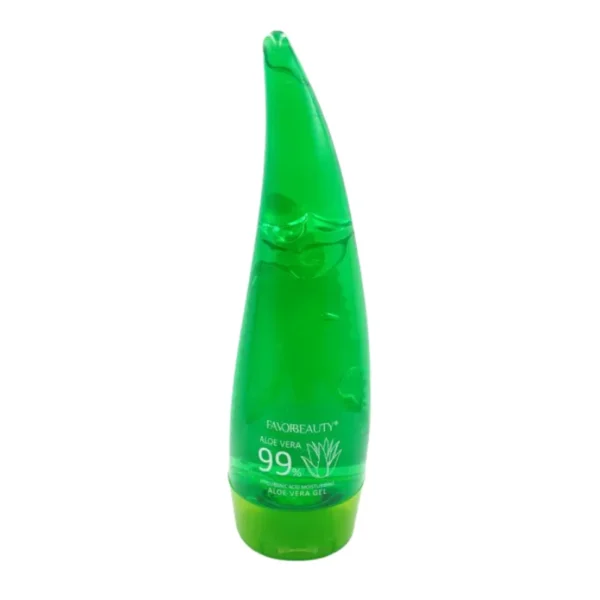 Beauty Counter Aloe Vera Gel 250g