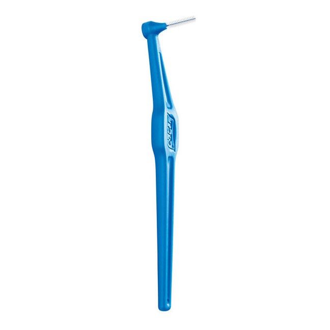 Tepe Angle Size 3 6 Interdental Brush Blue - Image 2