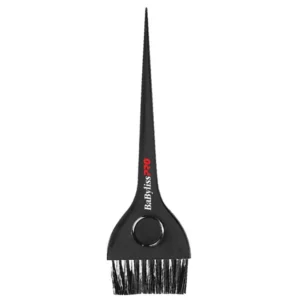 Babyliss Professional Tinting Hair Brush
