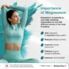 Betteryou Magnesium Oil Body Spray 100ml - Image 2