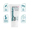 Betteryou Magnesium Body Gel 150ml - Image 2