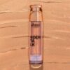 Bperfect Body Talk Liquid Lustre 50ml - Image 2