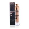 Bperfect Body Talk Liquid Lustre 50ml