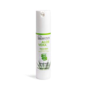 Idc Institute Aloe Vera Face Mist