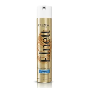 L'Oreal Elnett Hairspray Strong Hold 75ml