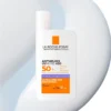 La Roche Posay Anthelios Uvmune 400 Anti-dark Spots Fluid Spf50+ 50ml