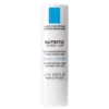 La Roche Posay Nutritic Lips 4.7ml