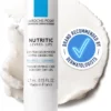 La Roche Posay Nutritic Lips 4.7ml - Image 2