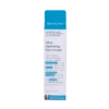 Moogoo Ultra Hydrating Face Cream 75g - Image 2