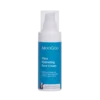 Moogoo Ultra Hydrating Face Cream 75g