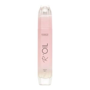 Voduz R'oil Hydrating Oil For Professional Shine 80ml
