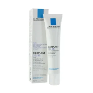 La Roche-posay Cicaplast B5 Gel Pro Stitches + Laser 40ml