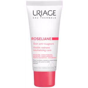 Uriage Roseliane Visible Redness Neutralizing Cream 40ml