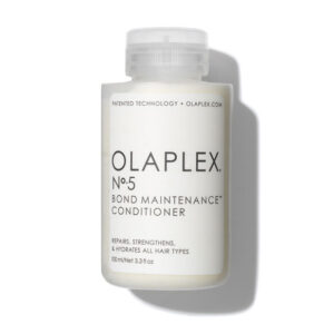 Olaplex No.5 Bond Maintenance Conditioner 100ml