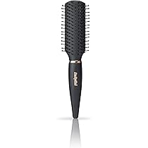 Babyliss Mini Styling  Handbag Brush