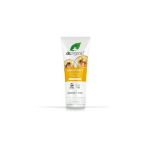 Dr Organic Royal Jelly Leg & Vein Cream 200ml