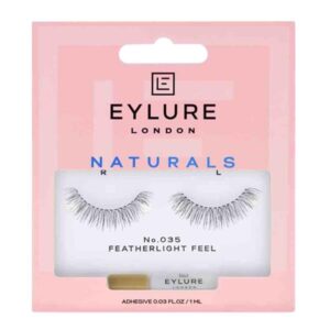 Eylure Lashes Naturals No 035