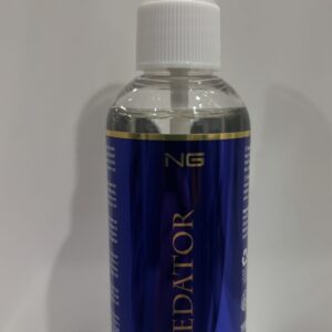 Ng Predator Women Bodyspray 100ml
