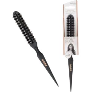 Babyliss Styling Backcombing Brush