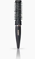 Babyliss Mini Volume Travel Brush