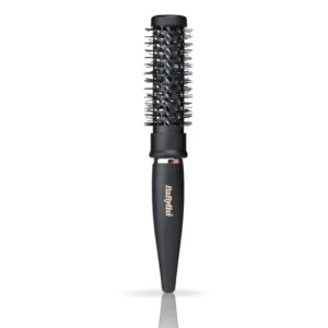 Babyliss Mini Volume Travel Brush