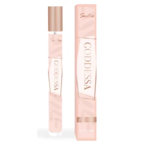 Sentio Goddessa Eau De Parfum 35ml