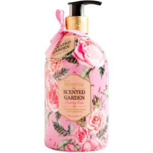 Idcinstitute Rose Handwash 500ml