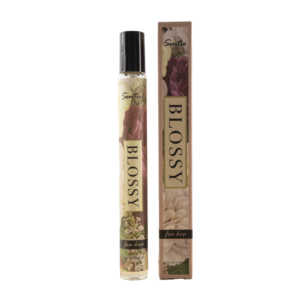 Sentio Blossy Eau De Parfum 35ml