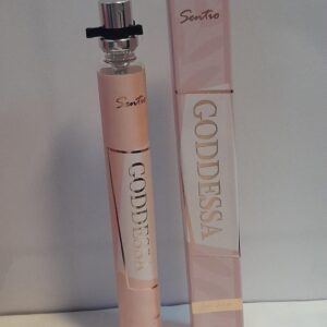 Sentio Goddessa Eau De Parfum 35ml
