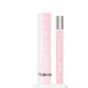 Sentio Life Like Bella Eau De Parfum 35ml