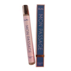 Sentio Mon Passage Eau De Parfum 35ml