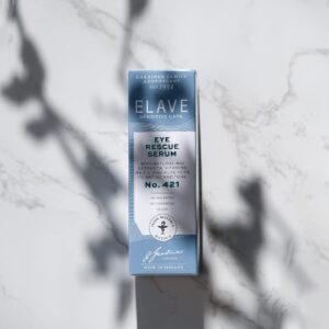 Elave Eye Rescue Serum 15ml
