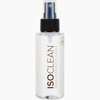 Isoclean Professional Brush Cleanser Spray 100ml