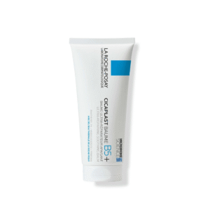 La Roche-posay Cicaplast Baume B5+ 100ml (tube)