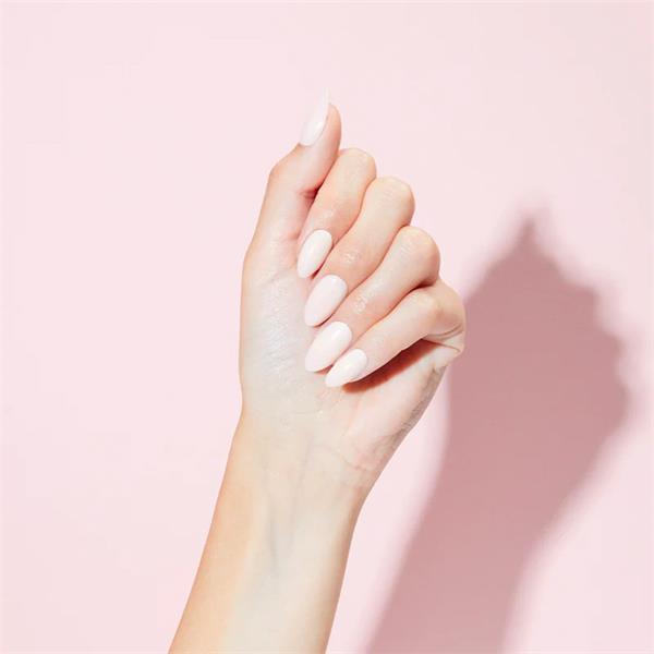 Sosu Salon Nails In Seconds Vanilla Buttercream - Image 2