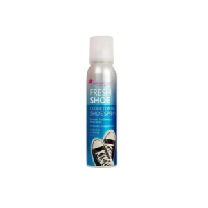 Carnation Fresh Shoe Odour Control Spray 150ml