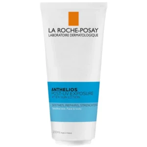 La Roche-Posay Anthelios Post-UV After Sun Lotion 200ml