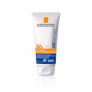 La Roche - Posay Anthelios Uv Sport Lotion Spf 50 200ml