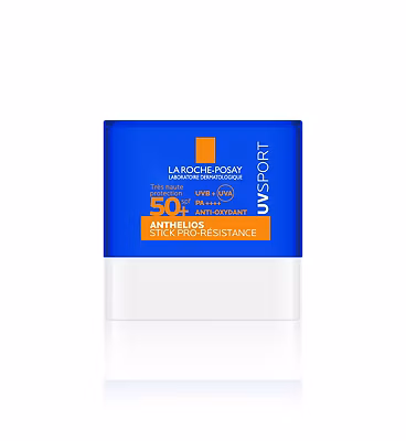 La Roche-Posay Anthelios UV Sport Stick Pro-Resistance 10ml