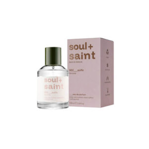 Soul + Saint 002 Aoife Femme Eau De Parfum 100ml