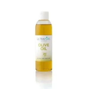 Ultrapure Olive Oil 70ml