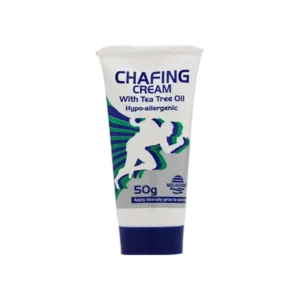 Aquashield Chafing Cream 50g