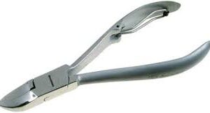 Beautytime Chiropody Pliers 12cm (bt141)