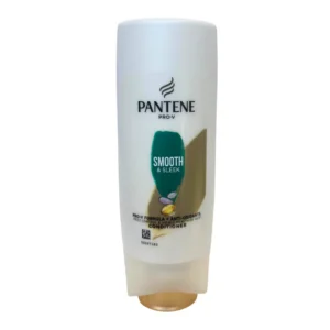 Pantene Smooth & Sleek Conditioner 90ml