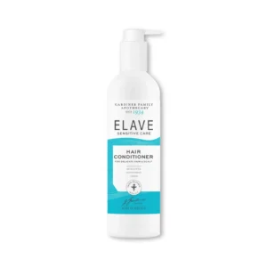 Elave Sensitive Care Hair Conditioner 250ml