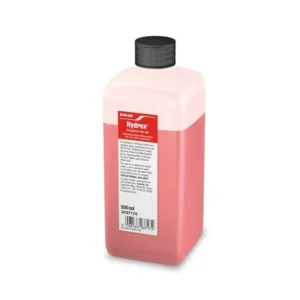 Ecolab Hydrex Surgical Scrub 500ml
