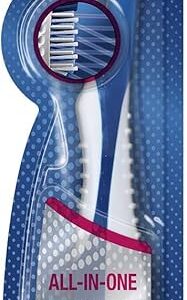 Oral B Pro Expert 35 Meduim Toothbrush (g1193)