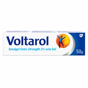 Voltarol Extra Strength 50g