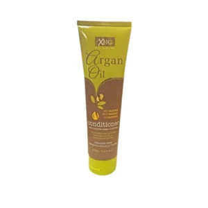 Xhc Argan Oil Conditioner With Moroccan Argan Oil 300ml