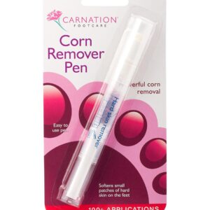 Carnation Corn Remover Pen